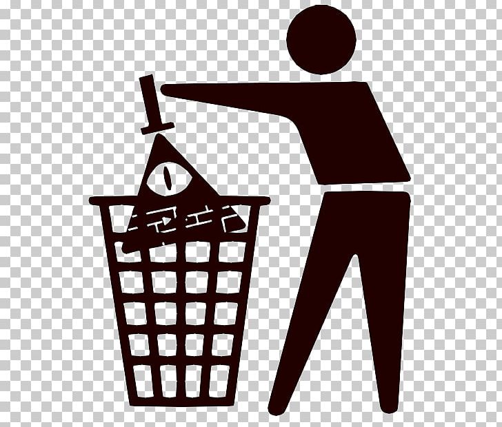 Rubbish Bins & Waste Paper Baskets PNG, Clipart, Archaeopteryx, Black And White, Brand, Computer Icons, Dumpster Free PNG Download