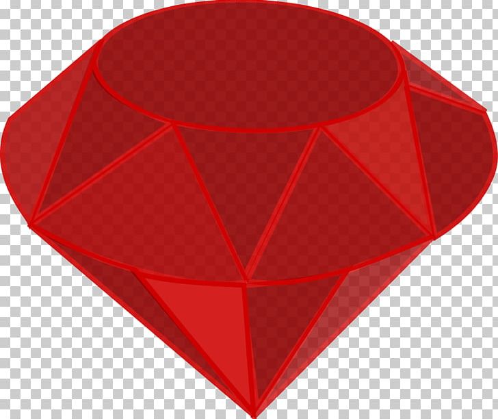 Ruby Gemstone Birthstone PNG, Clipart, Angle, Birthstone, Computer Icons, Download, Emerald Free PNG Download