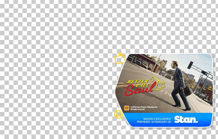 Saul Goodman Walter White Better Call Saul Breaking Bad PNG, Clipart, Advertising, Amc, Better Call Saul, Brand, Breaking Bad Free PNG Download