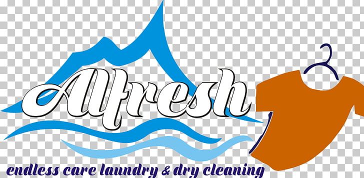 Self-service Laundry Towel Bedding Dry Cleaning PNG, Clipart, Afacere, Area, Artwork, Bedding, Brand Free PNG Download