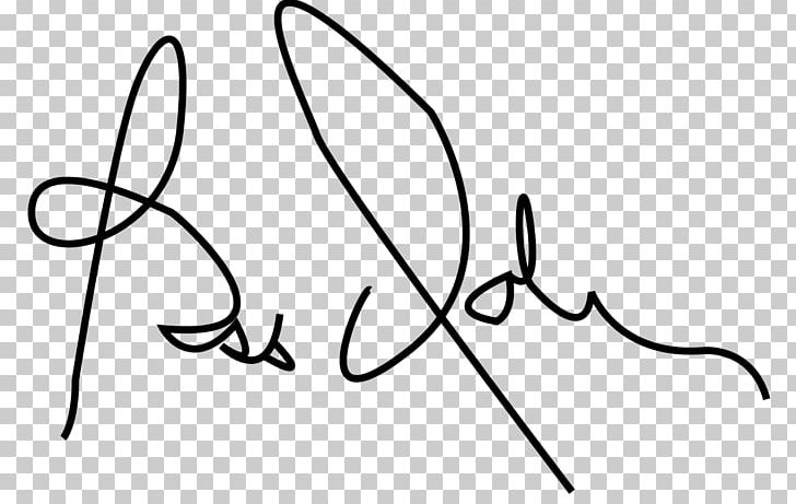 Signature Politician United States Handwriting PNG, Clipart, Angle, Area, Arm, Art, Artwork Free PNG Download