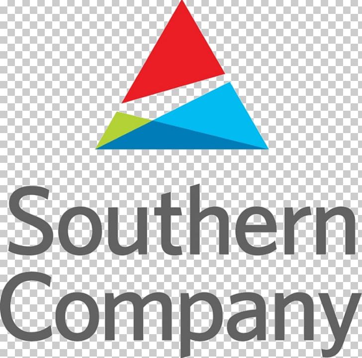Southern Company Gas Logo Natural Gas PNG, Clipart, Angle, Area, Brand, Business, Chief Executive Free PNG Download