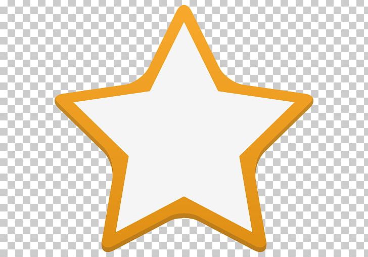 Star Symmetry Angle Area Symbol PNG, Clipart, 5 Star, Angle, Application, Area, Computer Icons Free PNG Download