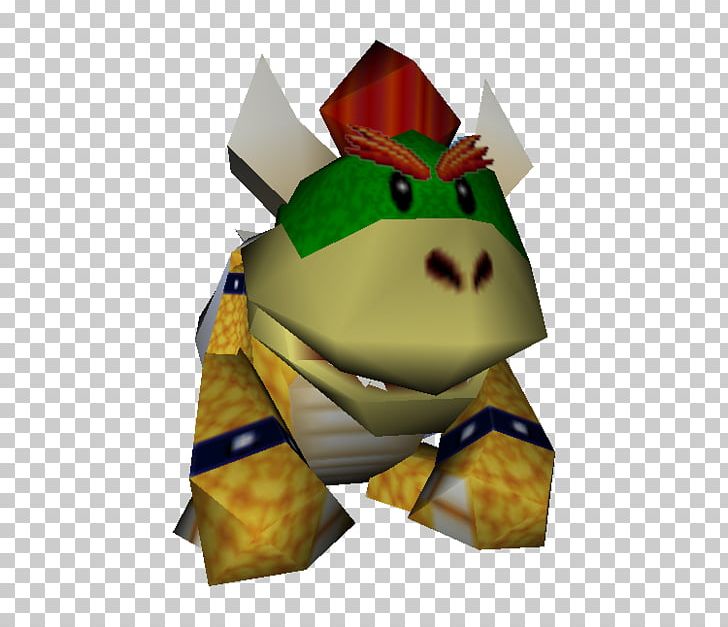 Super Mario 64 Mario Party 2 Bowser Mario Party 3 PNG, Clipart, Baby Bowser, Bowser, Bowser Jr, Fictional Character, Heroes Free PNG Download
