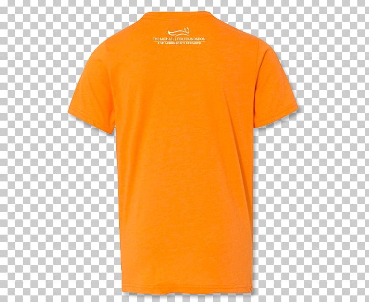 T-shirt Gildan Activewear Polo Shirt Sleeve PNG, Clipart, Active Shirt, Blouse, Clothing, Crew Neck, Gildan Activewear Free PNG Download