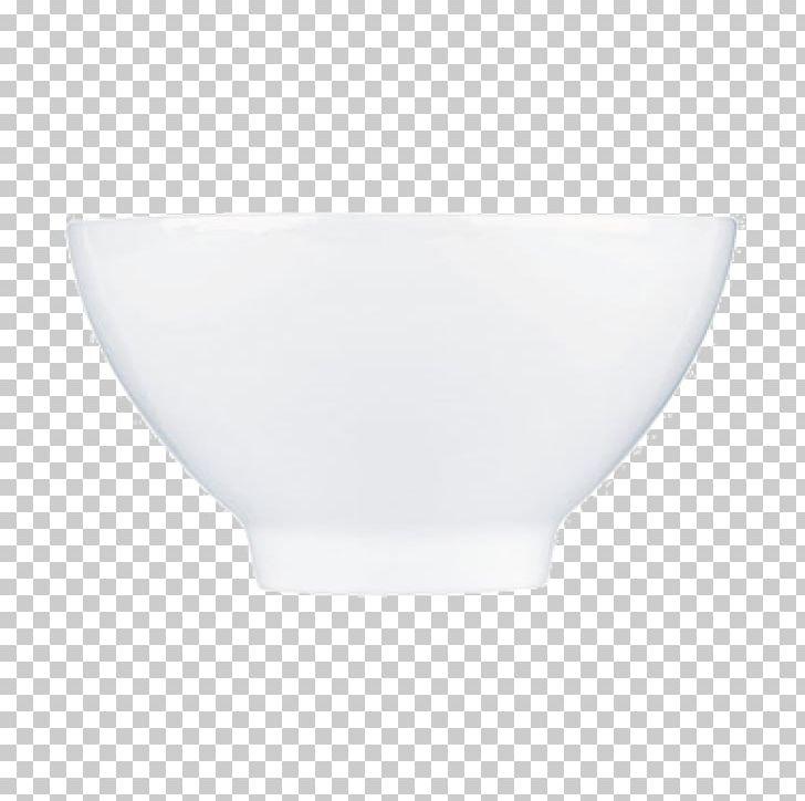 Tableware Bowl PNG, Clipart, Angle, Art, Bowl, Tableware, White Free PNG Download