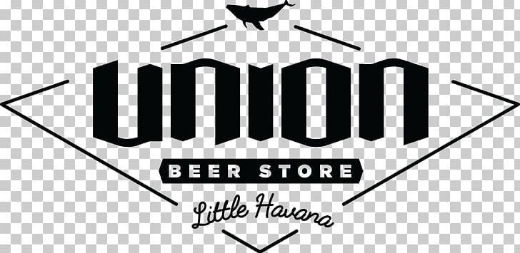 The Union Beer Store Brewery Stone Brewing Co. Craft Beer PNG, Clipart, Angle, Beer, Black, Black And White, Bottle Free PNG Download