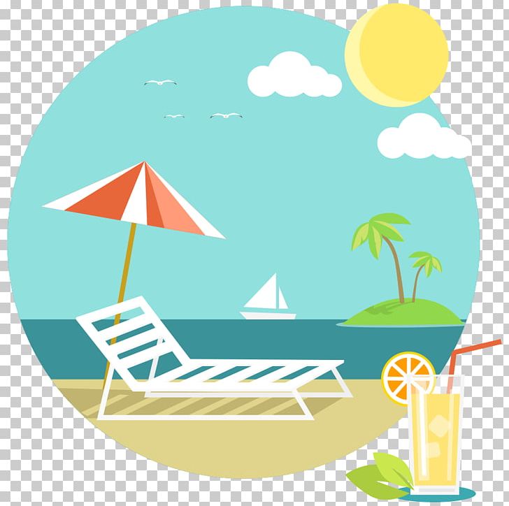 Travel Investment Business PNG, Clipart, 401k, Area, Art, Artwork, Business Free PNG Download