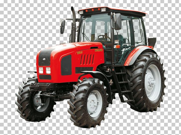 Two-wheel Tractor Agriculture Massey Ferguson Agricultural Machinery PNG, Clipart, Agricultural Machinery, Agriculture, Automotive Tire, Automotive Wheel System, Belarus Free PNG Download