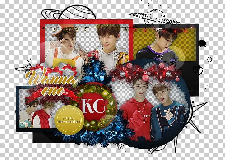 Wanna One K-pop PNG, Clipart, Image File Formats, Kang Daniel, Kpop, Lee Taemin, Love Yourself Her Free PNG Download