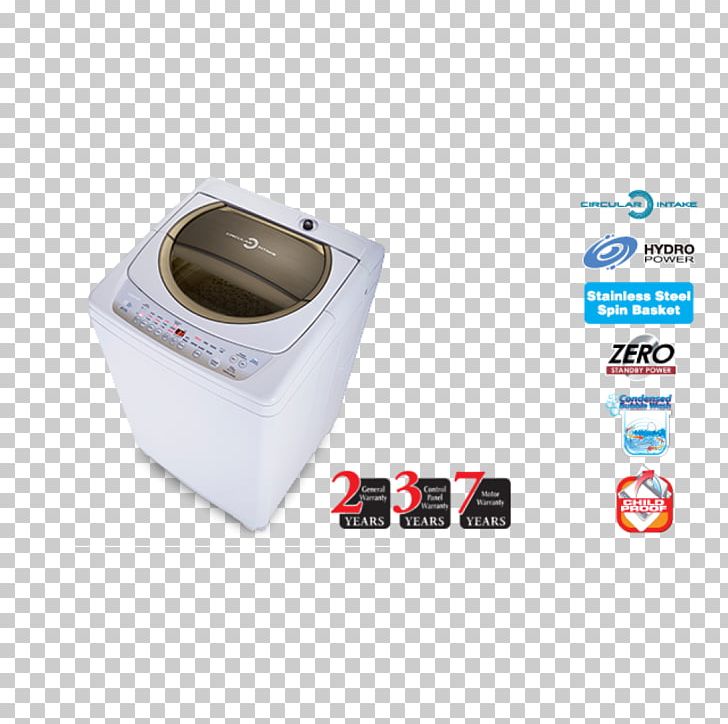 Washing Machines Toshiba Electricity Malaysia PNG, Clipart, Business, Detergent, Electricity, Electric Motor, Electronics Free PNG Download