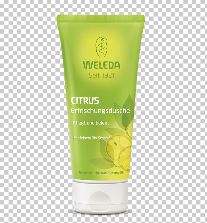 Weleda Baby Calendula Body Lotion Weleda Baby Calendula Body Lotion Cosmetics Oil PNG, Clipart,  Free PNG Download