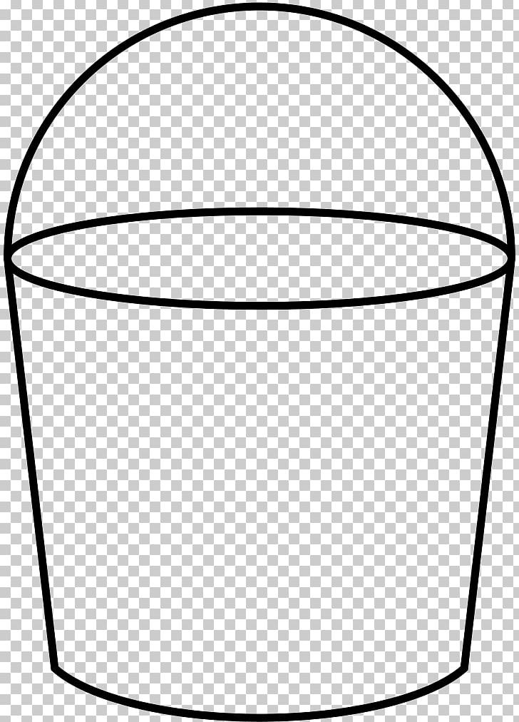 White Line Art Angle PNG, Clipart, Angle, Area, Art, Black, Black And White Free PNG Download