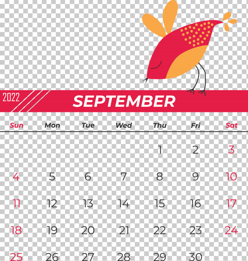 Logo Font Line Calendar Meter PNG, Clipart, Calendar, Geometry, Line, Logo, Mathematics Free PNG Download