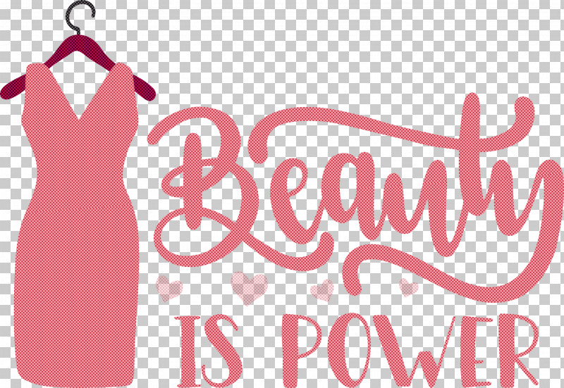 Beauty Is Power Fashion PNG, Clipart, Baby Shower, Basketball, Fashion, Fitness Centre, Infant Free PNG Download