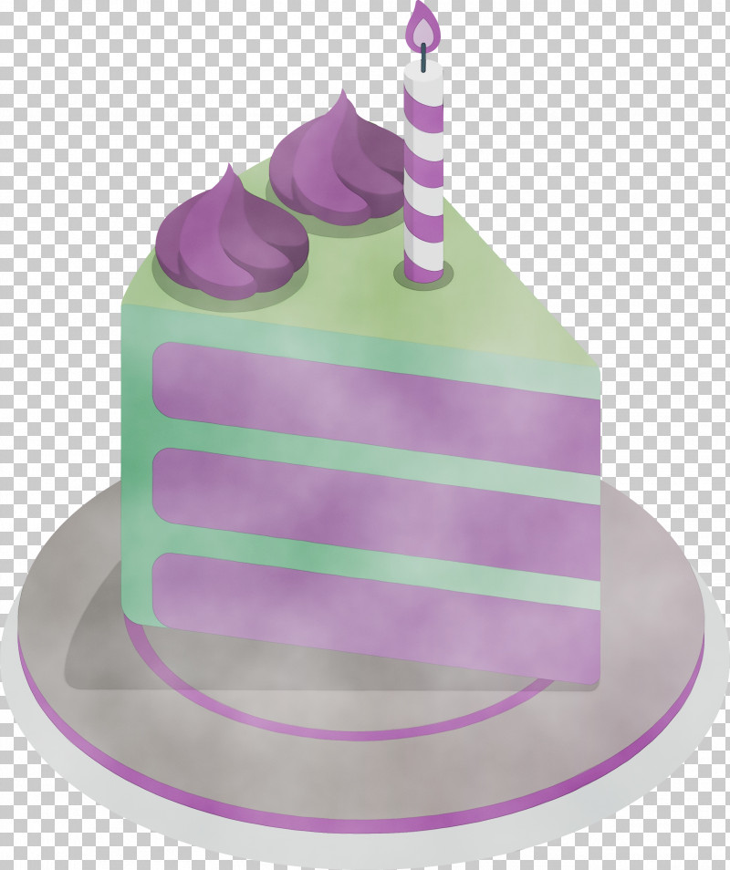 Birthday Cake PNG, Clipart, Birthday, Birthday Cake, Cake, Cake Decorating, Paint Free PNG Download