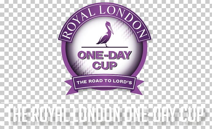 2018 Royal London One-Day Cup County Championship Lord's Hampshire County Cricket Club PNG, Clipart,  Free PNG Download