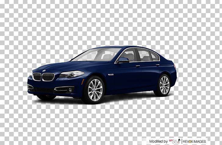 2019 BMW 740i Sedan Car 2018 BMW 5 Series BMW 3 Series PNG, Clipart, 2018 Bmw 5 Series, 2019, Bmw 5 Series, Bmw 7 Series, Car Free PNG Download