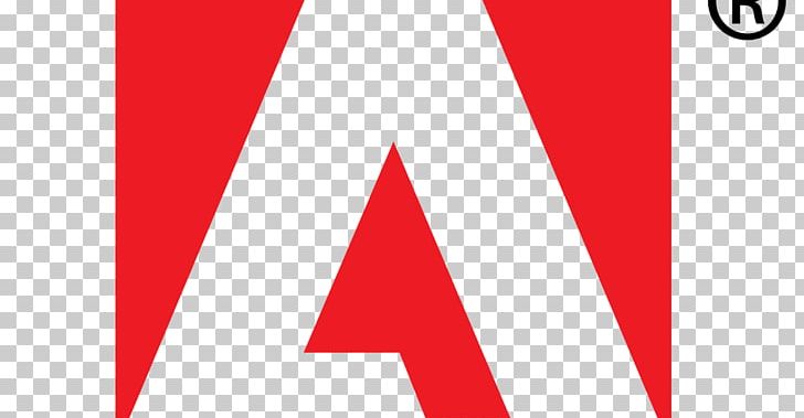 Adobe Systems Adobe Premiere Elements Adobe Acrobat Computer Software PNG, Clipart, Adobe, Adobe Acrobat, Adobe Audition, Adobe Digital Editions, Adobe Flash Free PNG Download