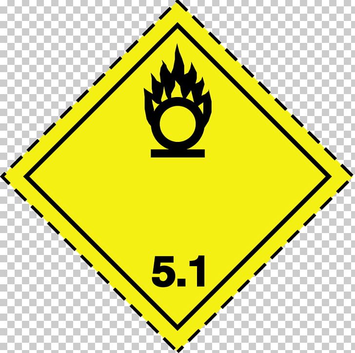 ADR Globally Harmonized System Of Classification And Labelling Of Chemicals Dangerous Goods GHS Hazard Pictograms Oxidizing Agent PNG, Clipart, Angle, Area, Chemical Substance, Combustibility And Flammability, Label Free PNG Download