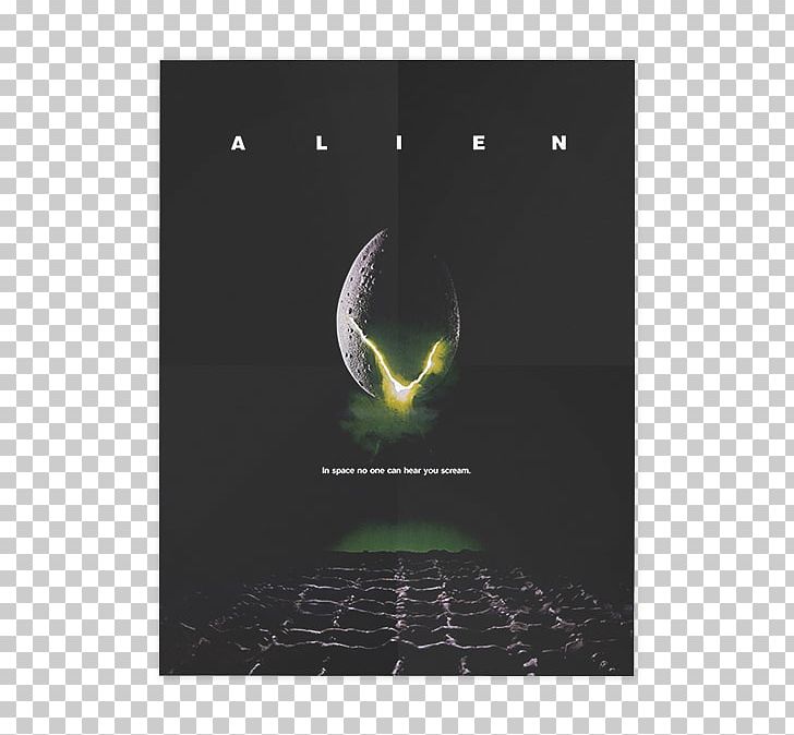 Alien The Loft Cinema Film Poster PNG, Clipart, Alien, Alien Covenant, Aliens, Alien Vs Predator, Art Film Free PNG Download