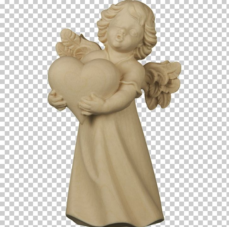 Angel Sculpture Figurine Christmas Decoration Christmas Day PNG, Clipart, Angel, Christmas Day, Christmas Decoration, Classical Sculpture, Fantasy Free PNG Download