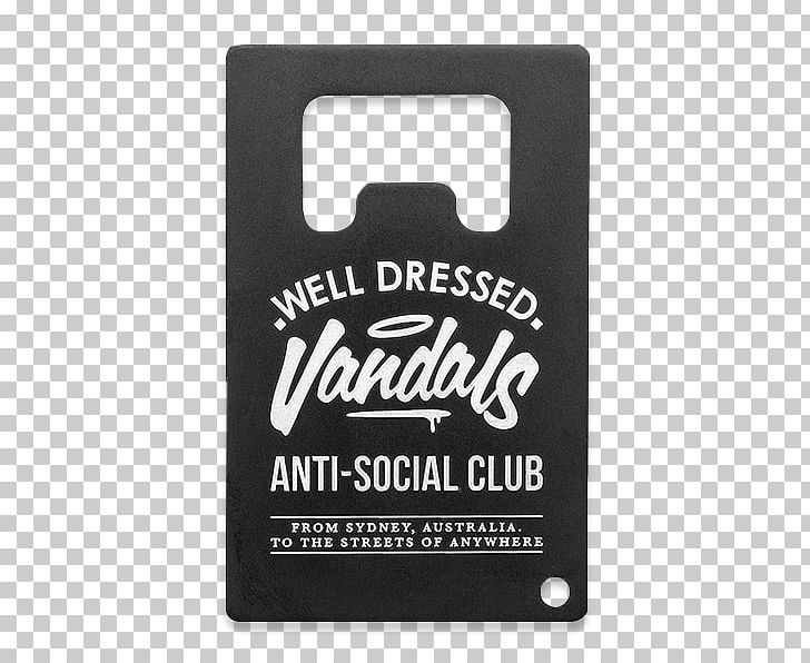 Anti Social Social Club Logo Bottle Openers Brand Baseball Cap PNG, Clipart, Anti Social, Anti Social Social Club, Baseball Cap, Bottle Opener, Bottle Openers Free PNG Download