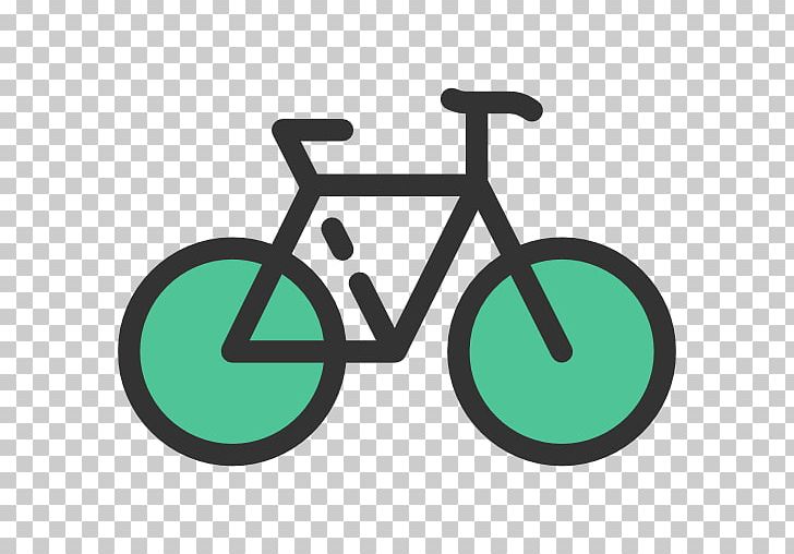 Bicycle Cycling Computer Icons PNG, Clipart, Bicycle, Bicycle Accessory, Bicycle Brake, Bicycle Part, Bicycle Pedals Free PNG Download