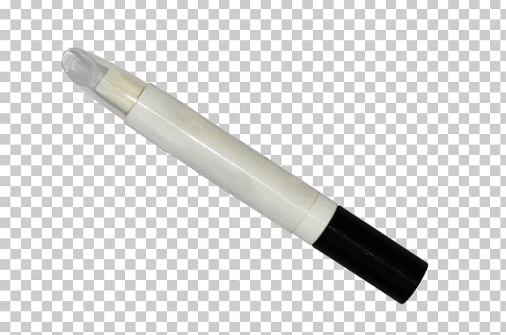 Brush PNG, Clipart, Brush, Others, Paint Pen Free PNG Download