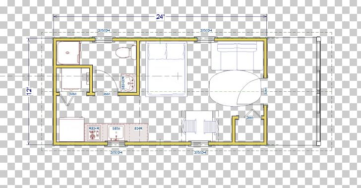 Building Window House Floor Plan Shed PNG, Clipart, Accommodation, Angle, Area, Barn, Building Free PNG Download