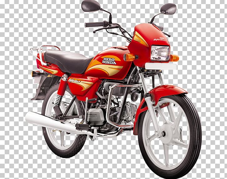 Car Honda Bajaj Auto Motorcycle Hero MotoCorp PNG, Clipart, Alloy, Bajaj Auto, Bajaj Pulsar, Bicycle, Car Free PNG Download