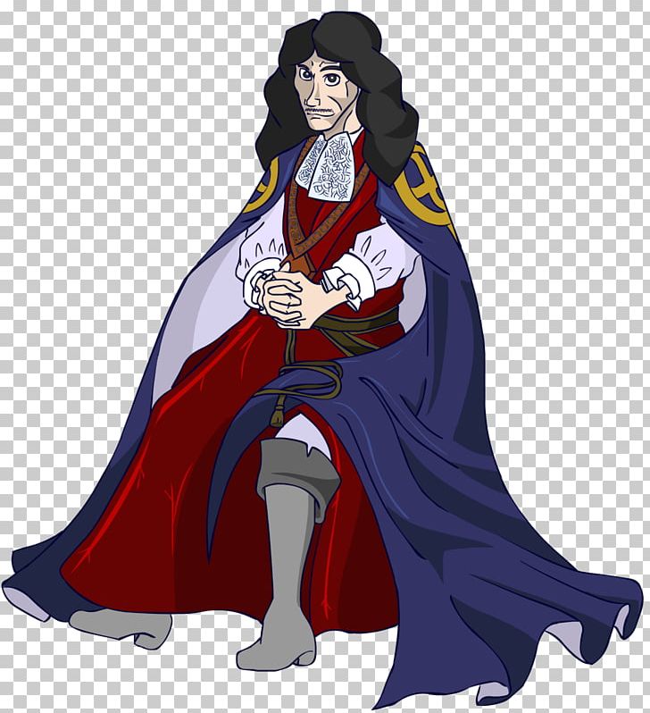 Catholicism France England Privy Council Protestantism PNG, Clipart, Catholicism, Charles Ii Of England, Cheering Crowd, Cloak, Costume Free PNG Download