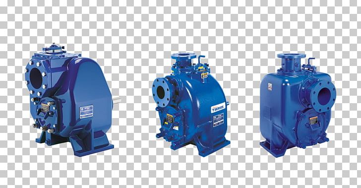 Centrifugal Pump Gorman-Rupp Company Impeller Turbomachinery PNG, Clipart, Centrifugal Compressor, Centrifugal Pump, Compressor, Cylinder, Energy Free PNG Download