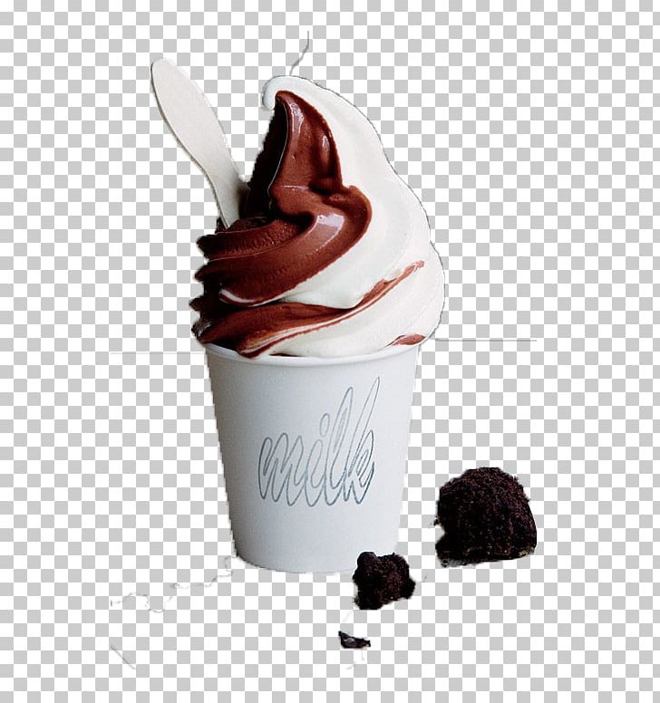 Chocolate Ice Cream New York City Sundae Frozen Yogurt PNG, Clipart, Chef, Chocolate, Chocolate Ice Cream, Chocolate Splash, Chocolate Syrup Free PNG Download