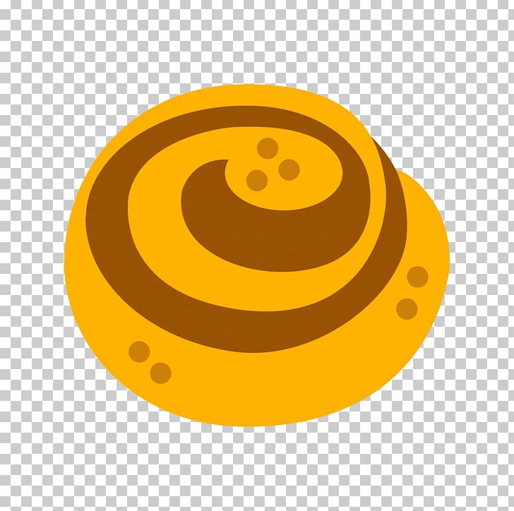 Cinnamon Roll Donuts Bakery Computer Icons PNG, Clipart, Baker, Bakery, Bread Roll, Cinnabon, Cinnamomum Verum Free PNG Download
