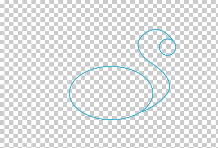 Circle PNG, Clipart, Angle, Area, Blue, Circle, Education Science Free PNG Download