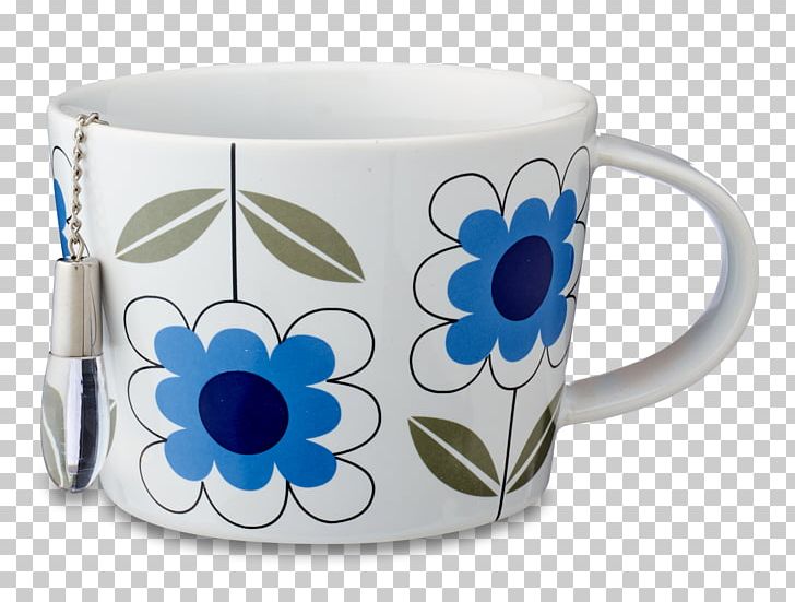 Coffee Cup Teacup Mug Saucer PNG, Clipart, Blue, Centiliter, Ceramic, Cobalt Blue, Coffee Cup Free PNG Download