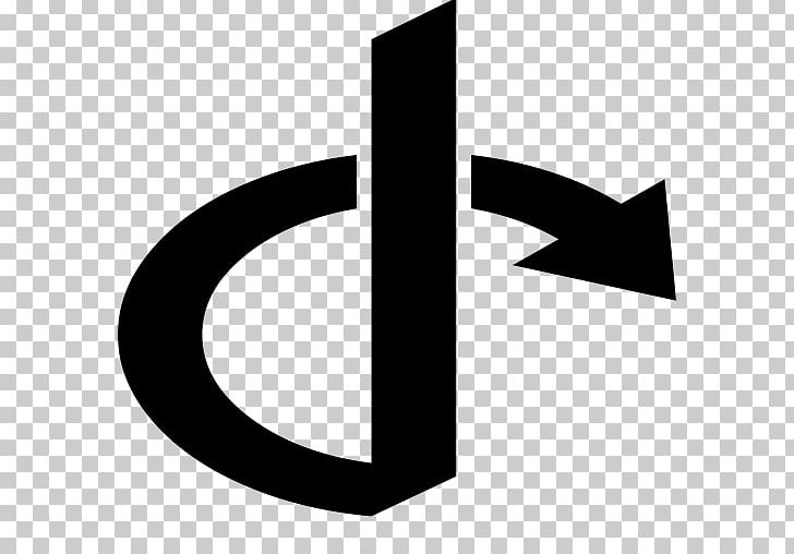 Computer Icons Logo Blog PNG, Clipart, Angle, Black And White, Blog, Brand, Computer Icons Free PNG Download