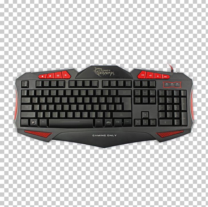 Computer Keyboard Computer Mouse A4tech Bloody B120 Keyboard Gaming Keypad PNG, Clipart, Azerty, Backlight, Computer, Computer Component, Computer Keyboard Free PNG Download