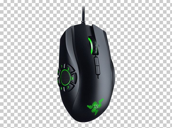 Computer Mouse Computer Keyboard Multiplayer Online Battle Arena Razer Naga Hex V2 PNG, Clipart, Action Roleplaying Game, Computer Keyboard, Electronic Device, Electronics, Input Device Free PNG Download