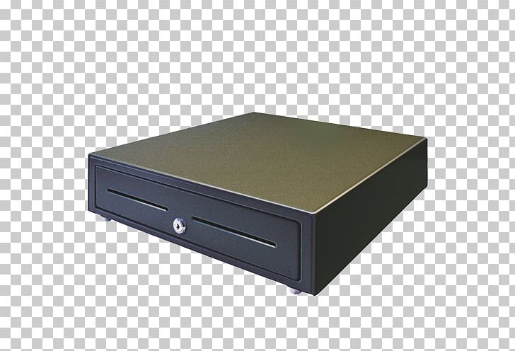 Drawer PNG, Clipart, Art, Drawer, Furniture, Table Free PNG Download