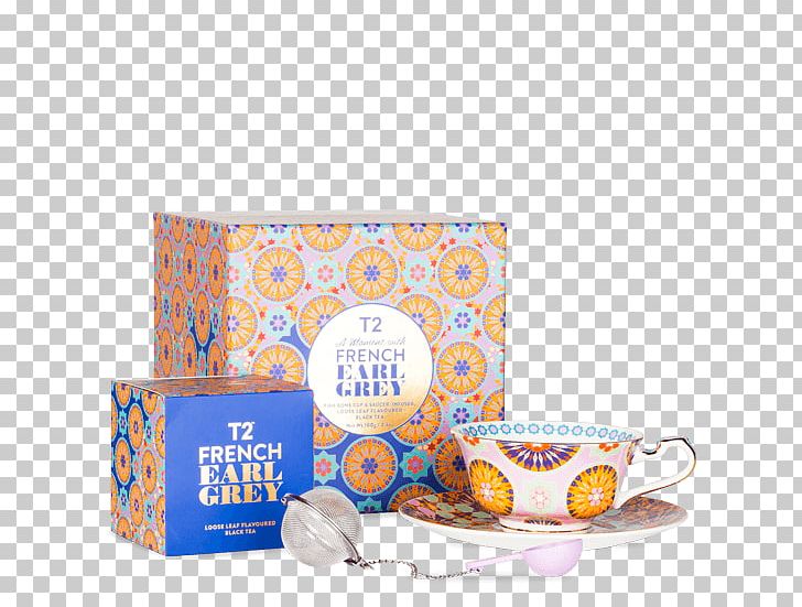 Earl Grey Tea Darjeeling Tea English Breakfast Tea Coffee Cup PNG, Clipart, Black Tea, Coffee Cup, Cup, Darjeeling Tea, Dinnerware Set Free PNG Download