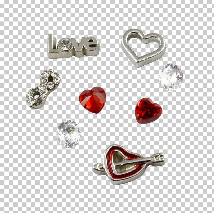 Earring Locket Valentine's Day Charm Bracelet Necklace PNG, Clipart, Body Jewelry, Bracelet, Chain, Charm Bracelet, Earring Free PNG Download