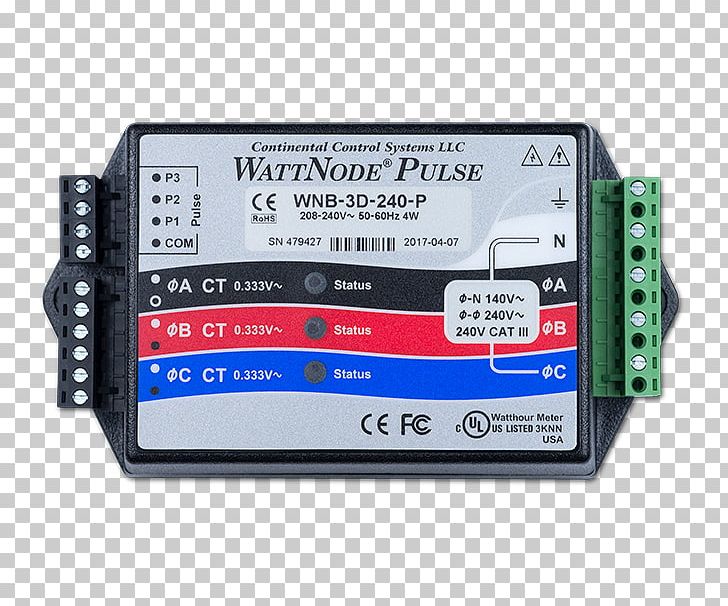Electronics Photography Sensor Product Air Pollution PNG, Clipart, Air Pollution, Computer Hardware, Continental Wind, Control System, Electricity Meter Free PNG Download