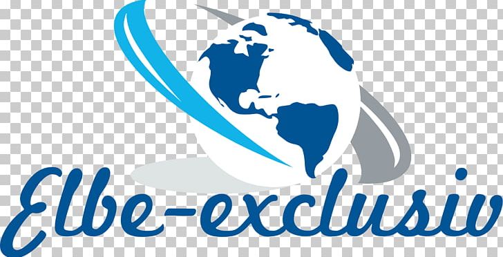 Export Logo Business Service Consultant PNG, Clipart, Advertising, Area, Blue, Brand, Business Free PNG Download