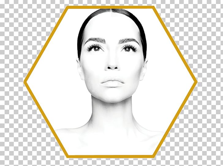 Eyelash Perm Eyelash Extensions Permanent Makeup PNG, Clipart, Arm, Artificial Hair Integrations, Beauty, Brand, Cheek Free PNG Download