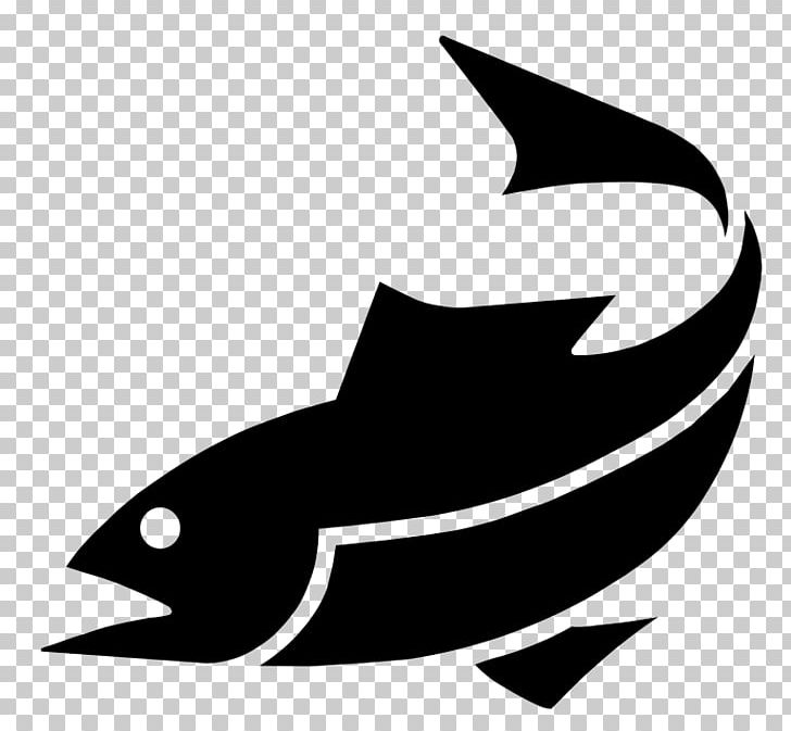 Fly Fishing Computer Icons PNG, Clipart, Apk, Artwork, Bass Fishing, Beak, Black Free PNG Download