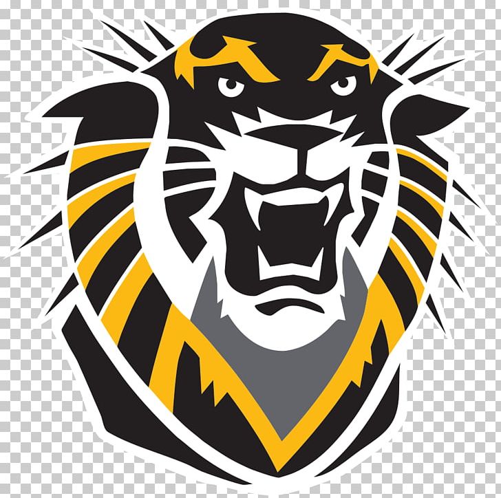 Fort Hays State University Fort Hays State Tigers Football Missouri Western State University University Of Central Missouri Mid-America Intercollegiate Athletics Association PNG, Clipart, American Football, Central , Computer Wallpaper, Fictional Character, Kansas Free PNG Download