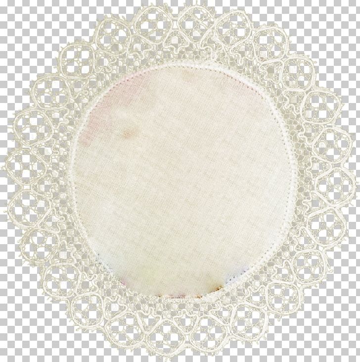 Frames Lace PNG, Clipart, Circle, Lace, Others, Oval, Picture Frame Free PNG Download