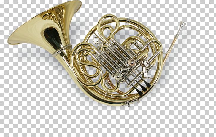 French Horns Saxhorn Mellophone Helicon Tenor Horn PNG, Clipart, Alto Horn, Brass, Brass Instrument, Brass Instruments, Cornet Free PNG Download